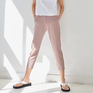 Babaton Conan Pant in Perfect Condition